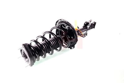 ANSAMBLU TELESCOP ARC GH GH356301C01 14