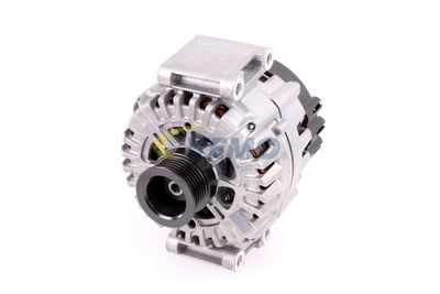 GENERATOR VEMO V301350016 28