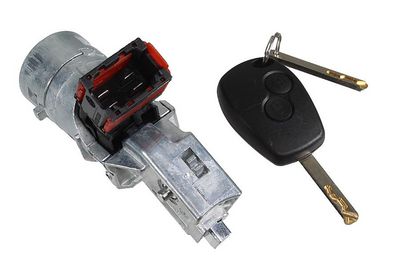 LENKSCHLOSS METZGER AUTOTEILE 2310812 2