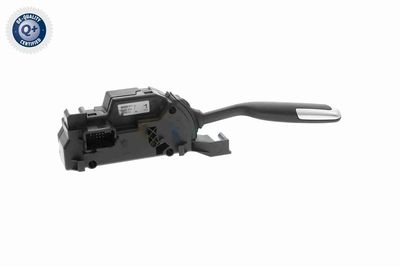 COMUTATOR COLOANA DIRECTIE VEMO V22800058 8