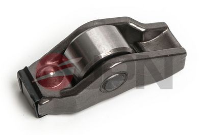 Schlepphebel, Motorsteuerung