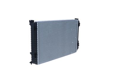 RADIATOR RACIRE MOTOR NRF 50596 20