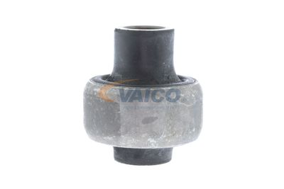 LAGERUNG LENKER VAICO V500073 49