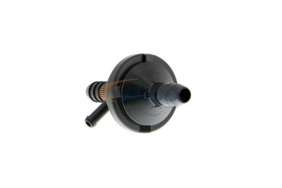 SUPAPA UNIDIRECTIONALA VAICO V102519 18