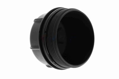 DECKEL ÖLFILTERGEHäUSE VAICO V241191 2