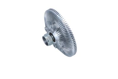 CUPLA VENTILATOR RADIATOR NRF 49577 31