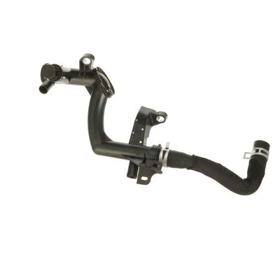 HEIZUNGSSCHLAUCH GATES 021625 51