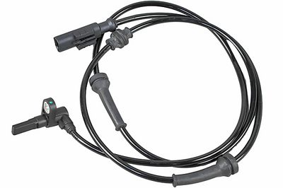 датчик, обороти на колелото METZGER AUTOTEILE 0900563