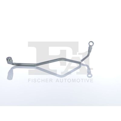 CONDUCTA ULEI INCARCARE FA1 610921 16