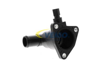 CARCASA TERMOSTAT VEMO V40990039 20