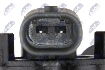 TERMOSTAT LICHID RACIRE NTY CTMJG007 6