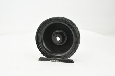 FULIE CUREA ARBORE COTIT FEBEST RNDSLOG 4