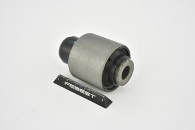 SUPORT TRAPEZ FEBEST TAB203 7