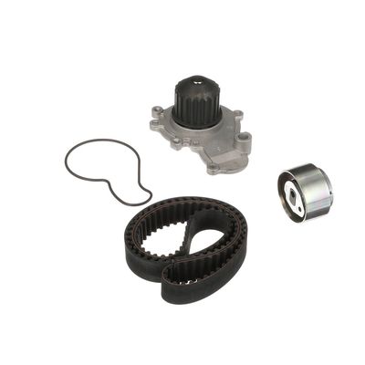 SET POMPA APA + CUREA DINTATA GATES KP1T245 30