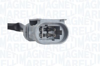 WISCHERMOTOR MAGNETI MARELLI 064360000010 2