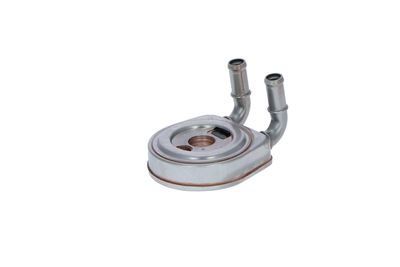 ÖLKüHLER MOTORöL NRF 31249 20