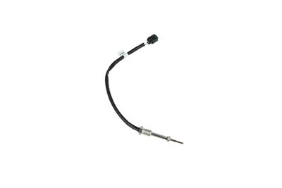 SENSOR ABGASTEMPERATUR NRF 707421 36