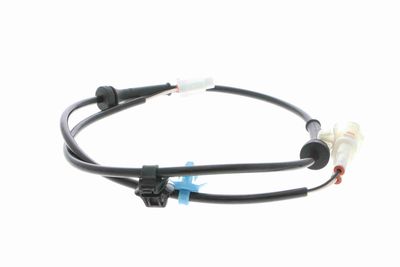 SENZOR TURATIE ROATA VEMO V64720032 8