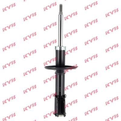 AMORTIZOR KYB 9337504 11
