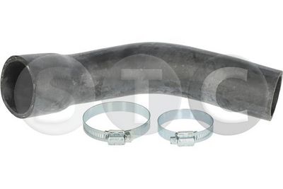 FURTUN EAR SUPRAALIMENTARE