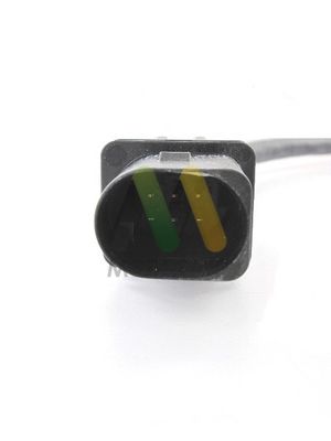 SONDA LAMBDA MOTAQUIP LVOS1424 1