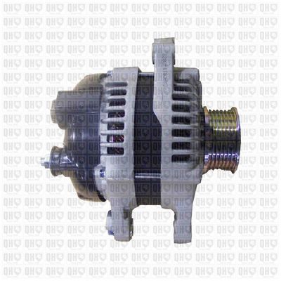 генератор QUINTON HAZELL QRA3174