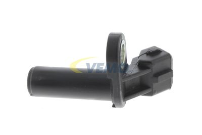 IMPULSGEBER KURBELWELLE VEMO V25721181 28