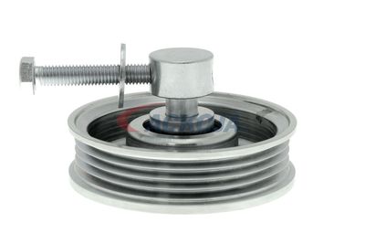 ROLA INTINZATOR CUREA TRANSMISIE ACKOJA A380334 14