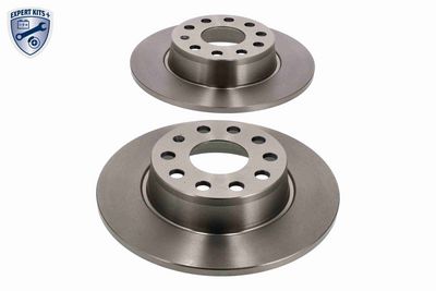 BREMSENSATZ SCHEIBENBREMSE VAICO V106744 13
