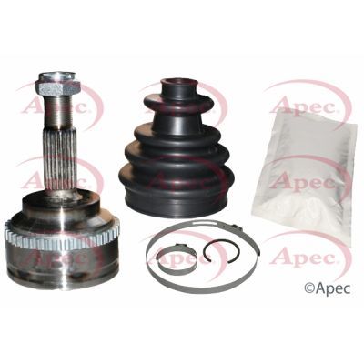 Joint, drive shaft APEC ACV1071