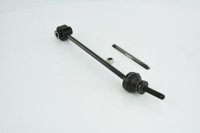 BRAT/BIELETA SUSPENSIE STABILIZATOR FEBEST 1623166FR 35