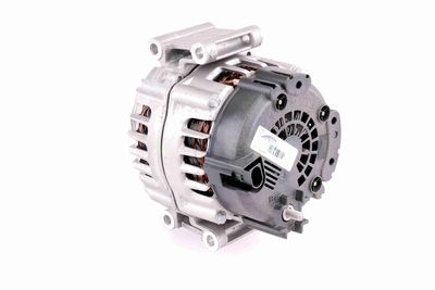 GENERATOR / ALTERNATOR VEMO V101350015 7