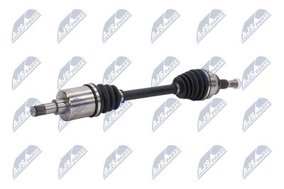 PLANETARA NTY NPWFR045 3