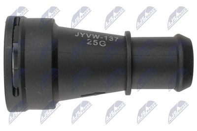 SUPAPA CONTROL AGENT FRIGORIFIC NTY CTMVW137 2