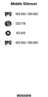 TOBA ESAPAMET INTERMEDIARA