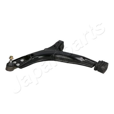 BRAT SUSPENSIE ROATA JAPANPARTS BSW04L 1