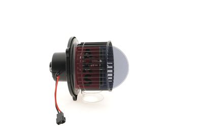 INNENRAUMGEBLäSE AKS DASIS 568042N 11