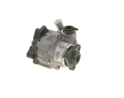 HYDRAULIKPUMPE LENKUNG BOSCH KS01000568 28