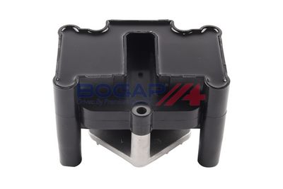 BOBINA DE INDUCTIE BOGAP A1511117 4
