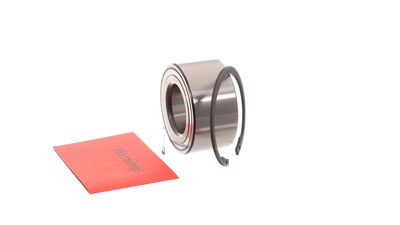 SET RULMENT ROATA SKF VKBA6720 31