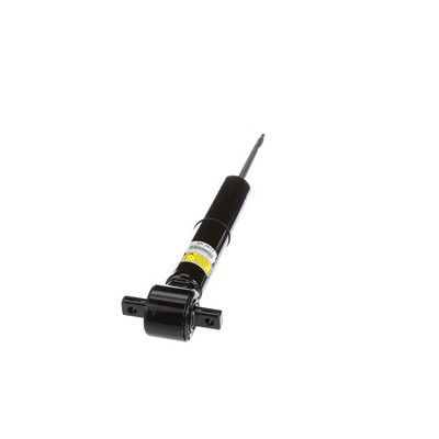 AMORTIZOR Arnott SK2671 31