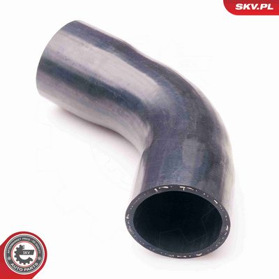 FURTUN EAR SUPRAALIMENTARE ESEN SKV 24SKV134 2