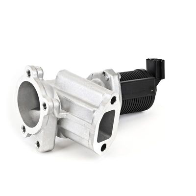 SUPAPA EGR DELPHI EG1064212B1 11