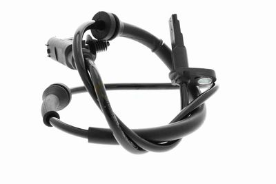 SENSOR RADDREHZAHL VEMO V30720230 6