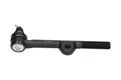 KAVO PARTS STE-9150 Наконечник рулевой тяги  для VW  (Фольцваген Таро)
