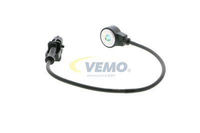 KLOPFSENSOR VEMO V40720337 33