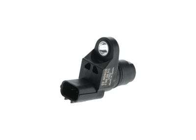 SENSOR NOCKENWELLENPOSITION BOSCH 0986280813 25