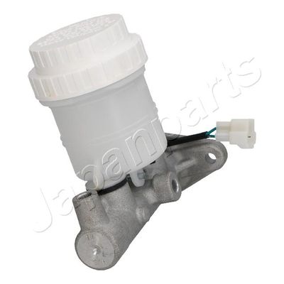 POMPA CENTRALA FRANA JAPANPARTS PF503 3