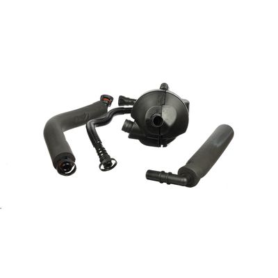 VENTIL AERISIRE CARTER ET ENGINETEAM CB0036VR1 15