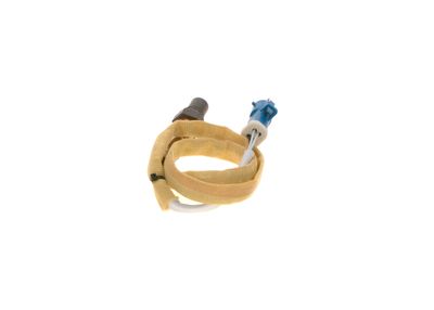 SONDA LAMBDA BOSCH 0258010018 18